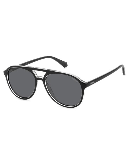 Unisex Sunglasses Polaroid PLD 4162_S