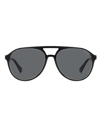 Gafas de Sol Unisex Polaroid PLD 4162_S