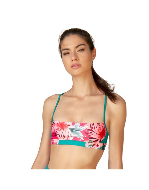 Bikini MF SEA Bardot