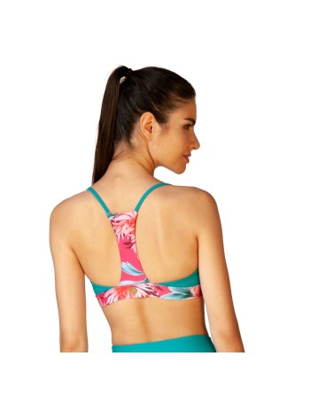 Bikini MF SEA Bardot