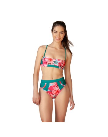 Bikini MF SEA Bardot