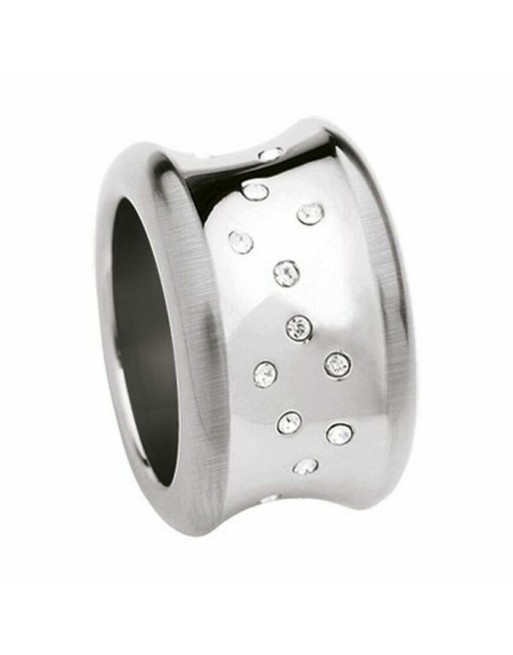 Damenring Breil TJ0766 (Größe 14)