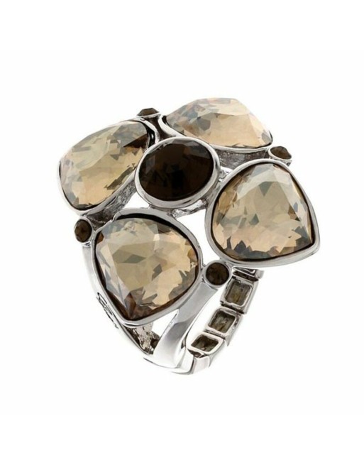 Ring til kvinder Guess UBR91102 (Størrelse 17)