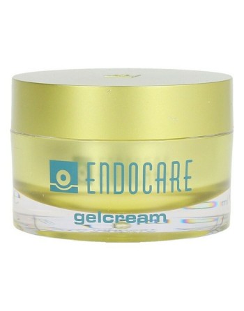 Crème anti-âge Gelcream Endocare Gelcream 30 ml