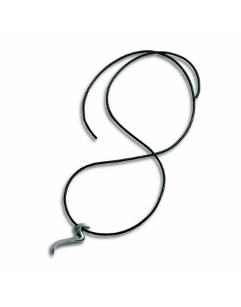 Herrenhalsband Breil 2111020278 (90 cm)