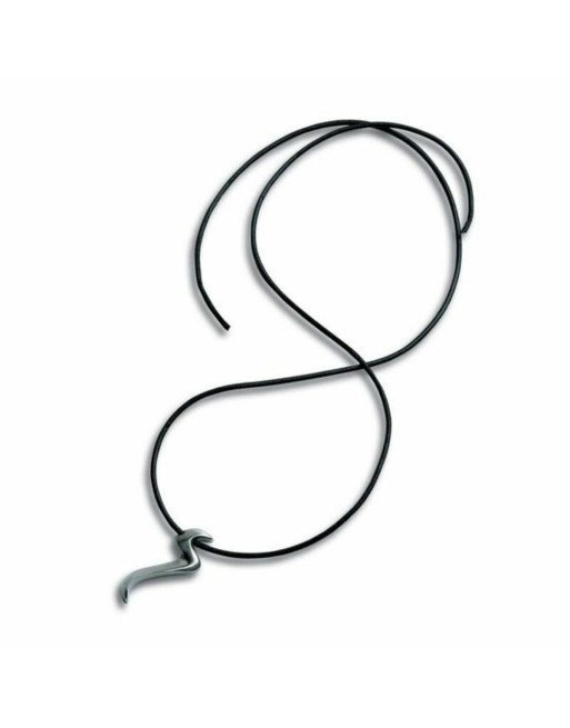 Herrenhalsband Breil 2111020278 (90 cm)