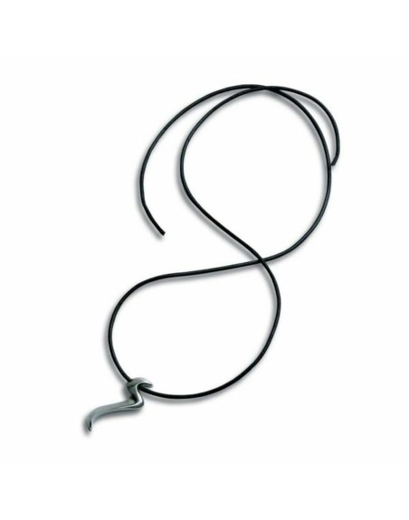 Herrenhalsband Breil 2111020278 (90 cm)