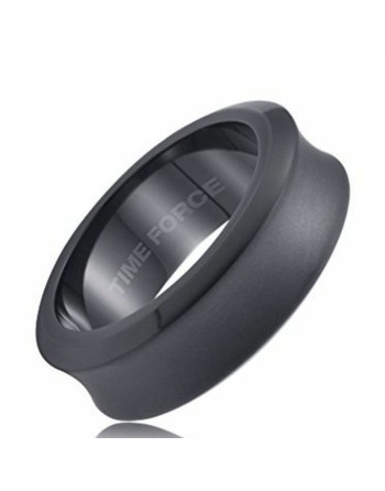 Men's Ring Time Force TS5027S22 (Size 22)