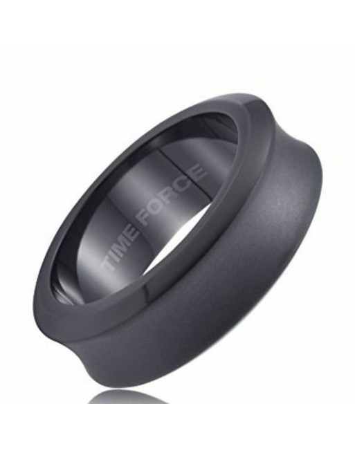Anello Uomo Time Force TS5027S22 (Taglia 22)