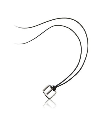 Ladies'Pendant Breil TJ0750