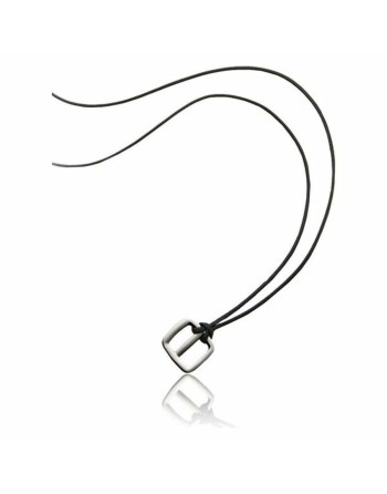 Vedhængtil kvinder Breil TJ0750