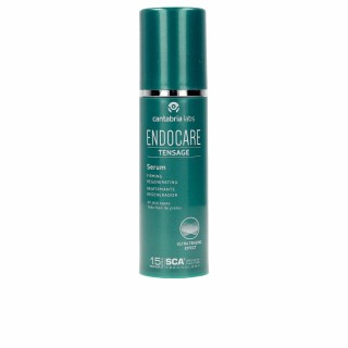 Opstrammende Serum Tensag Endocare (30 ml)