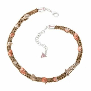 Collana Donna Guess UFN40906 (33-38 cm)