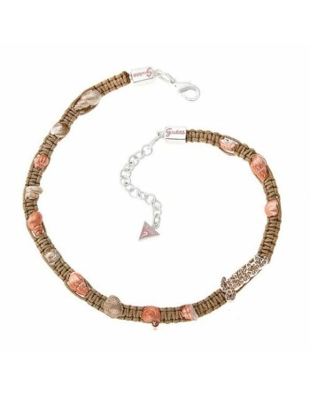 Collana Donna Guess UFN40906 (33-38 cm)