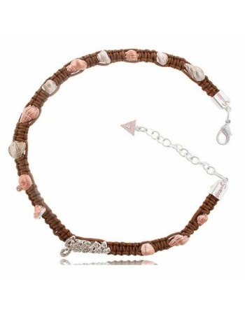 Damenhalskette Guess UFN40907 (33-38 cm)