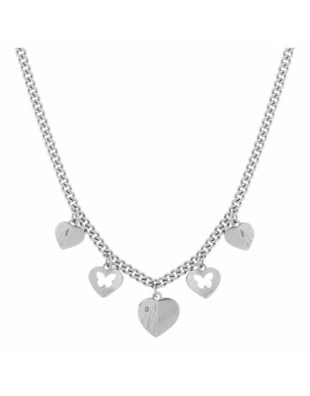 Collana Donna Guess USN11109 (45 cm)