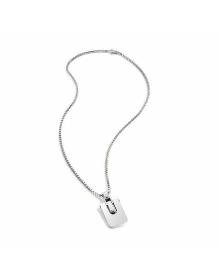 Men's Pendant Morellato Motown 48 cm