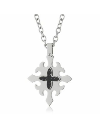 Herrenhalsband Sector SLI67