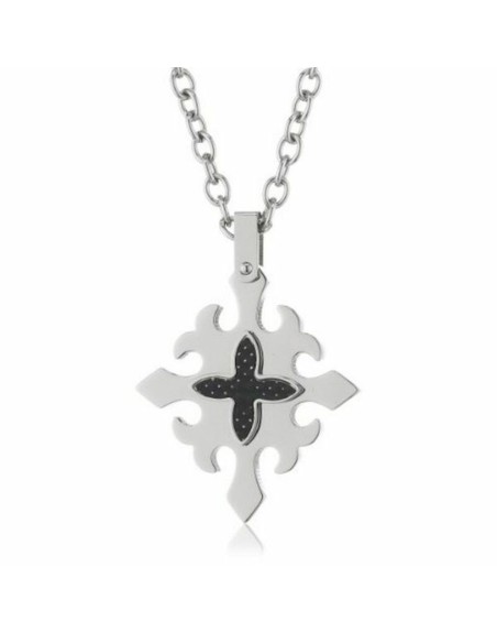 Collar Hombre Sector SLI67