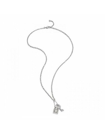 Collar Mujer Morellato SABG03