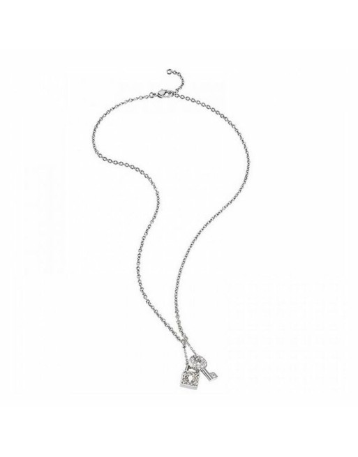 Collar Mujer Morellato SABG03