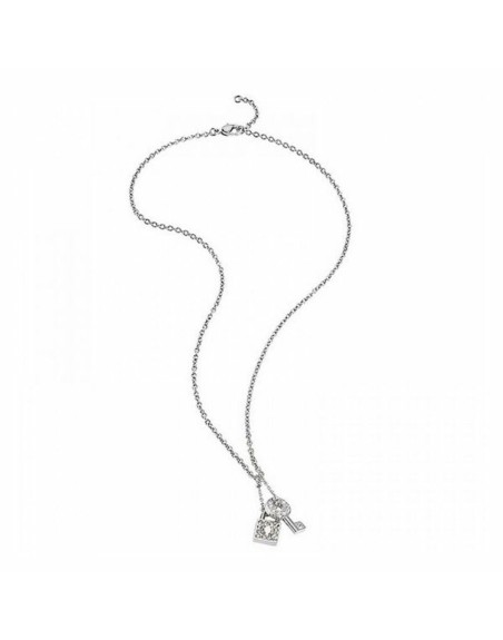 Collar Mujer Morellato SABG03