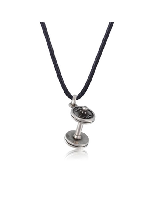 Colgante Hombre Time Force TJ1006C03 (40 mm - 70 cm)