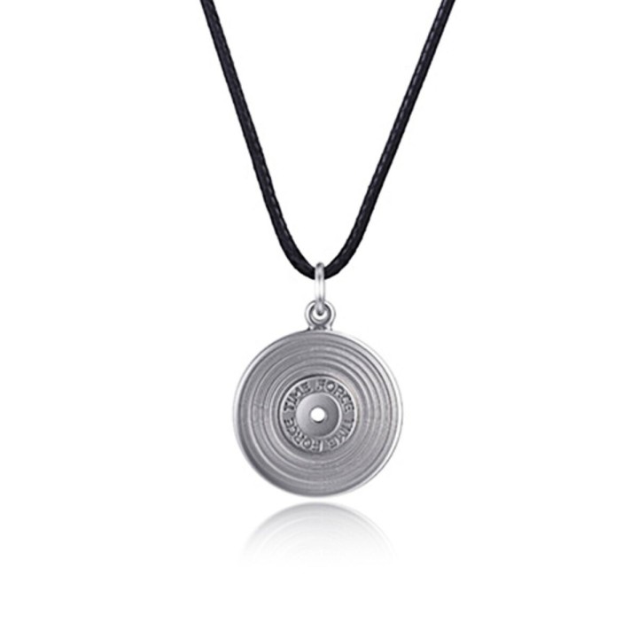 Vedhængtil kvinder Time Force TJ1007C03 (45 mm - 70 cm)