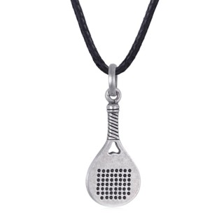 Vedhængtil kvinder Time Force TJ1011C03 (45 - 70 cm)