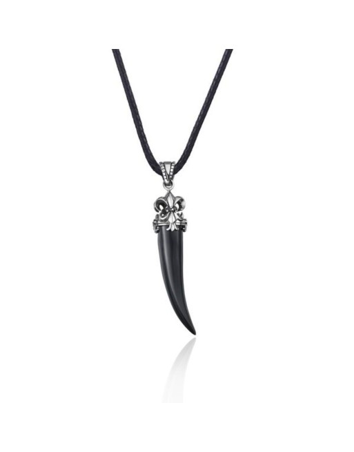 Pendentif Femme Time Force TJ1060C01N