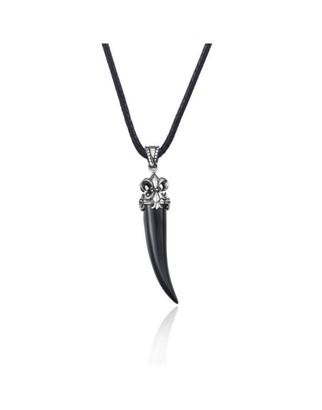 Ciondolo Donna Time Force TJ1060C01N