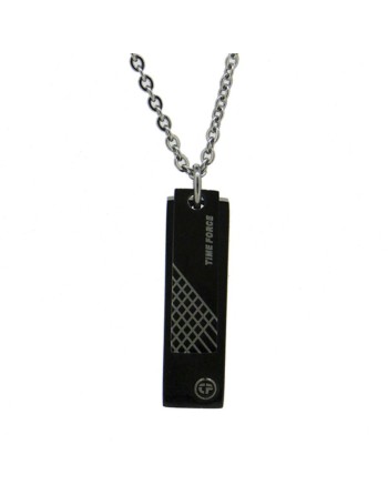 Men's Pendant Time Force TS5092CS (56 cm) (56 cm)