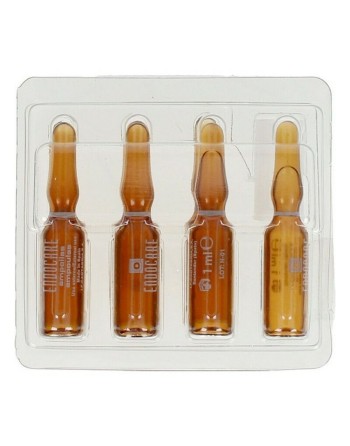Fiale Endocare Antietà (1 ml x 7)