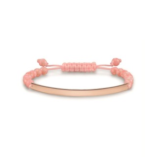 Pulsera Mujer Thomas Sabo LBA0002-815-9-L21V 