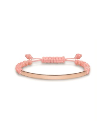 Armbånd til kvinder Thomas Sabo LBA0002-815-9-L21V 