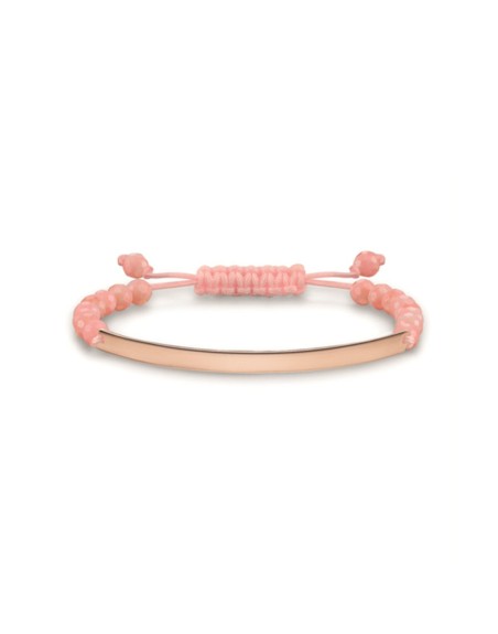 Damenarmreif Thomas Sabo LBA0002-815-9-L21V 