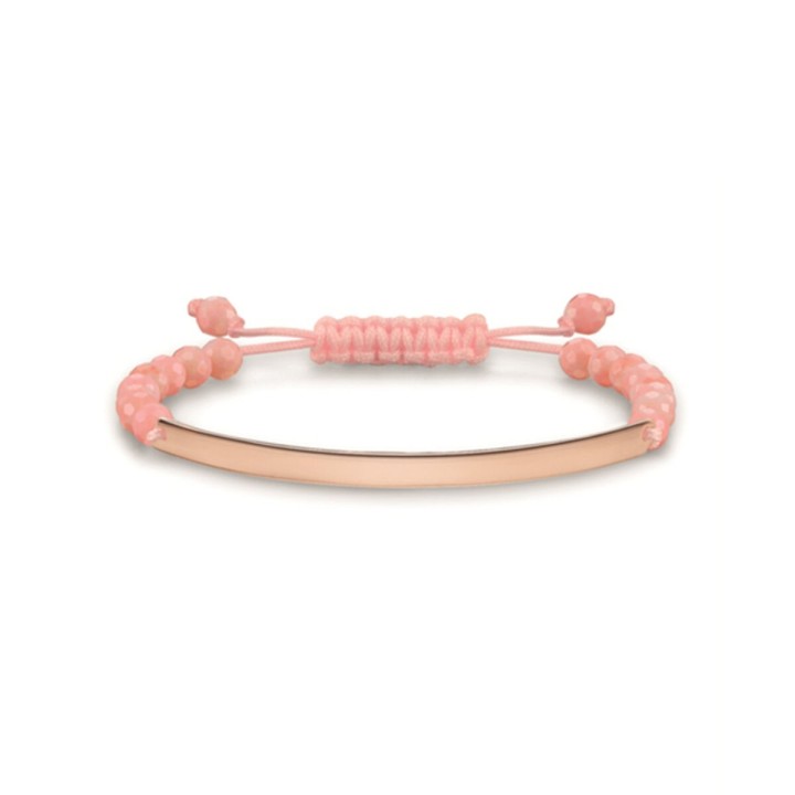 Bracciale Donna Thomas Sabo LBA0002-815-9-L21V 