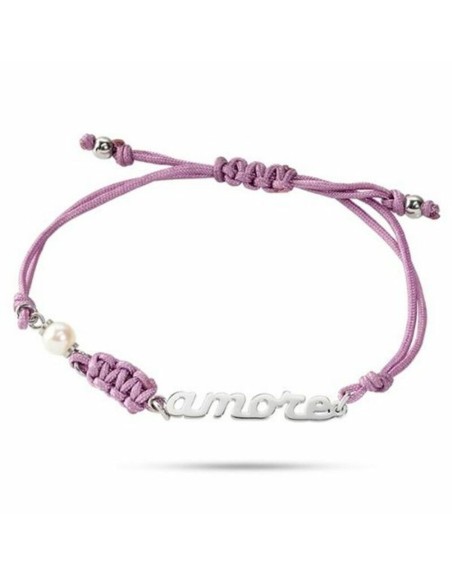 Pulsera Mujer Morellato SYT15 (22 cm) (22 cm)