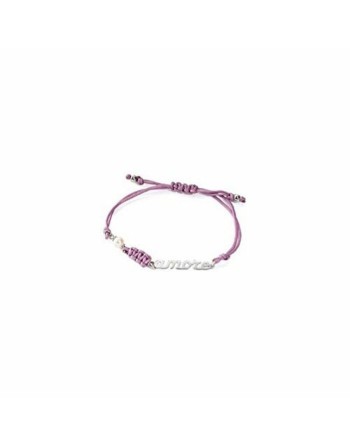 Pulsera Mujer Morellato SYT15 (22 cm) (22 cm)