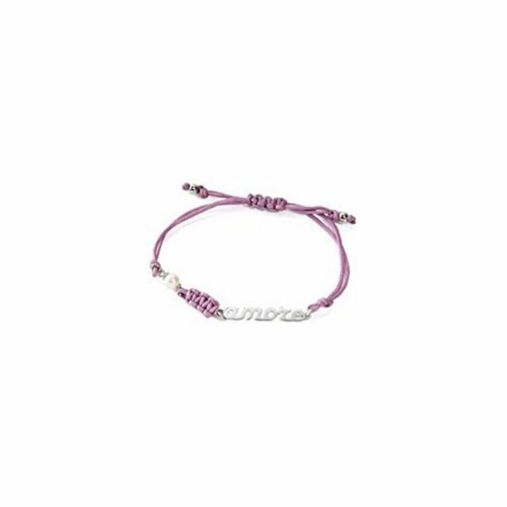 Armbånd til kvinder Morellato SYT15 (22 cm) (22 cm)