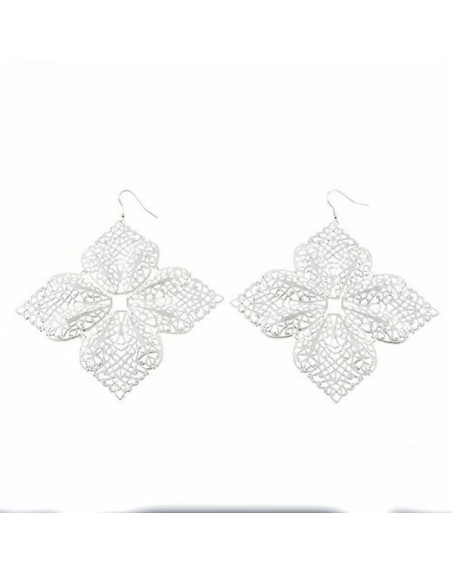 Ladies'Earrings Cristian Lay 423420