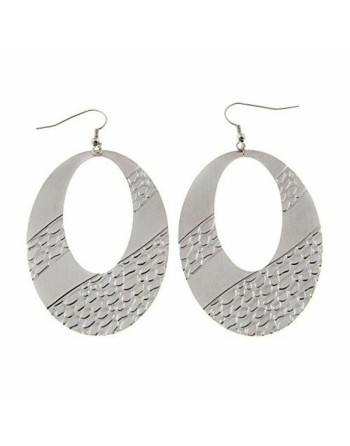 Pendientes Mujer Cristian Lay 419260