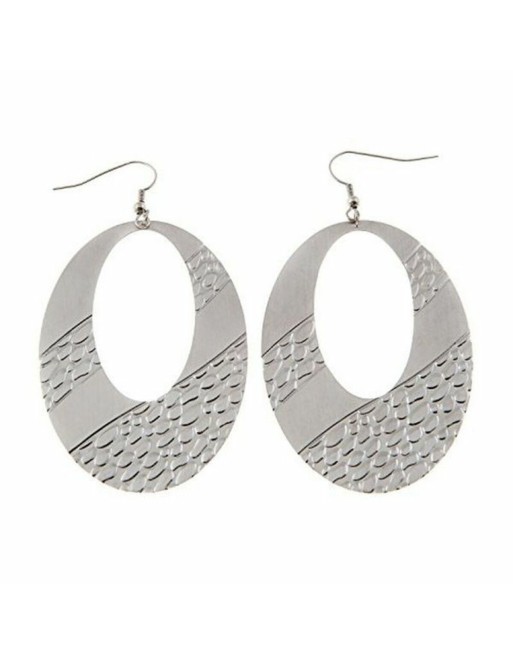 Pendientes Mujer Cristian Lay 419260