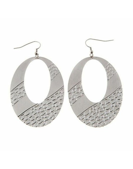 Pendientes Mujer Cristian Lay 419260