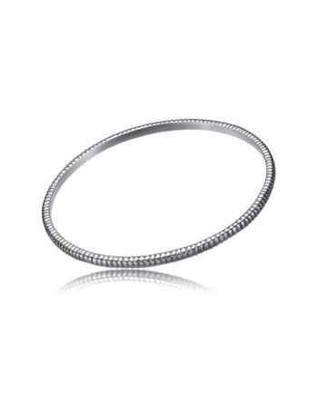 Ladies'Bracelet Time Force TS5124BS