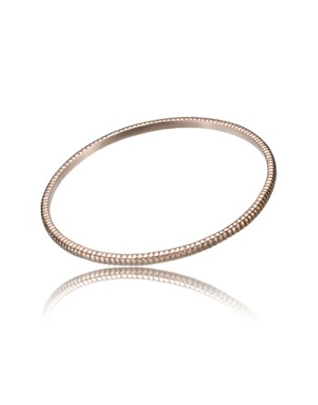 Pulsera Mujer Time Force TS5124BR