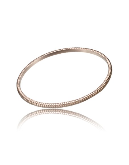 Armbånd til kvinder Time Force TS5124BR