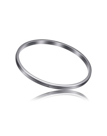 Armbånd til kvinder Time Force TS5125BS