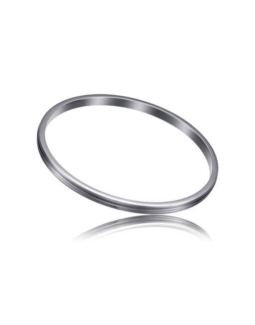 Armbånd til kvinder Time Force TS5125BS