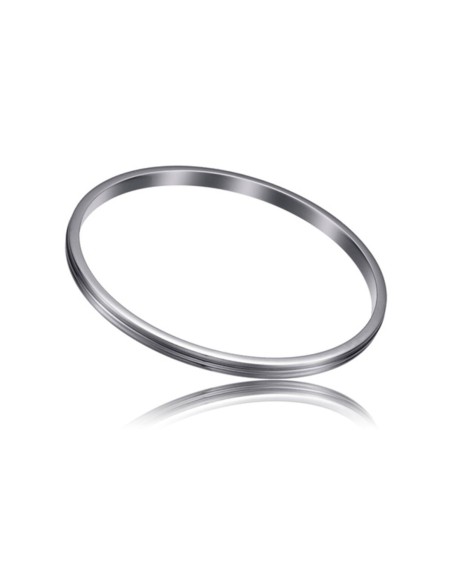 Armbånd til kvinder Time Force TS5125BS